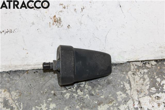 Lyktespylerdyse til Toyota RAV4 2000-2006 (Type II)  (8504442030|)
