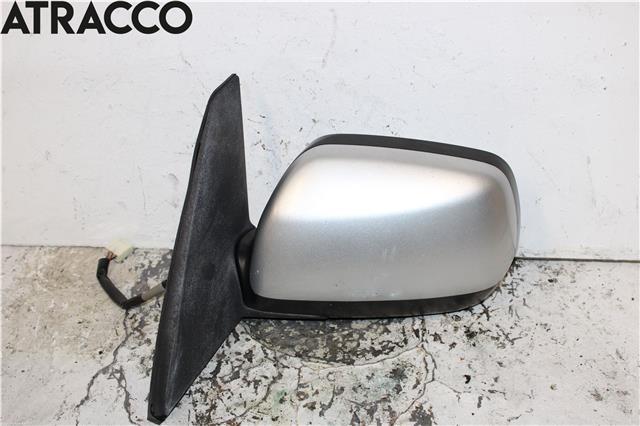 Speil venstre til Toyota RAV4 2000-2006 (Type II)  (8794042560|)