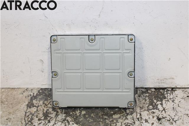 Styreenhet motor til Toyota RAV4 2000-2006 (Type II)  (8966142670|)