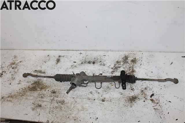 Tannstang til Toyota RAV4, 2000-2006 (Type II)  (4420042120)