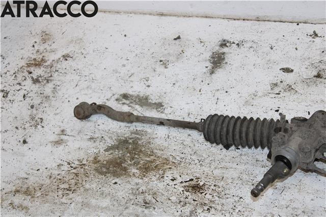 Tannstang til Toyota RAV4 2000-2006 (Type II) (4420042120|)