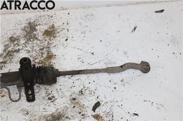 Tannstang til Toyota RAV4 2000-2006 (Type II) (4420042120|)