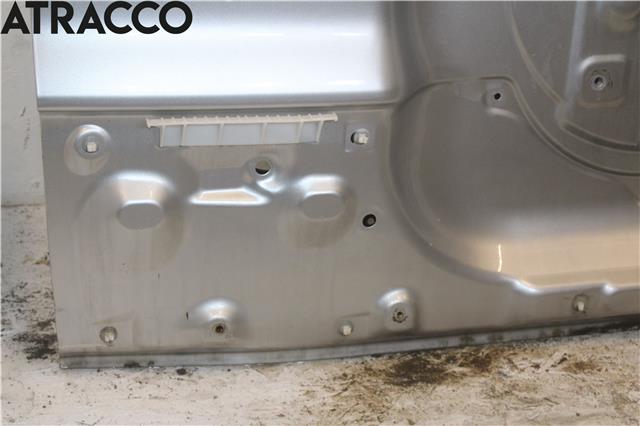 Bakluke combi til Toyota RAV4 2000-2006 (Type II)  (6700542260|)
