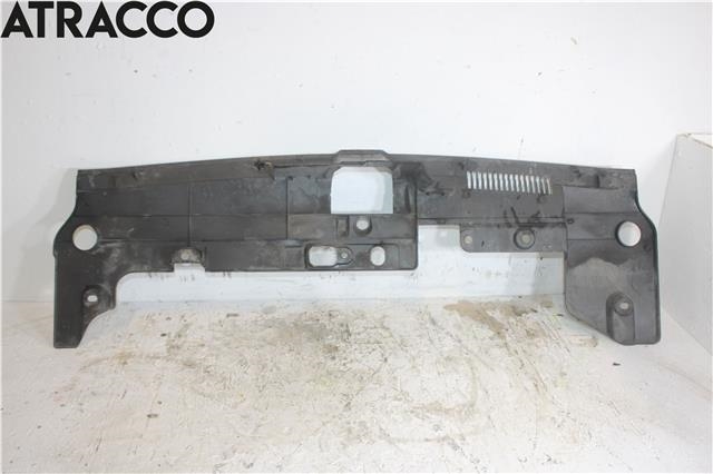 Diverse deler til Mitsubishi Lancer 2008-2017  (6400A831|)