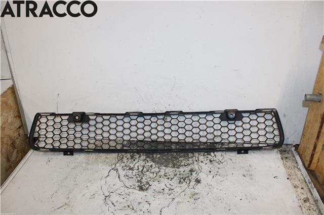 Grill midt til Mitsubishi Lancer 2008-2017  (6400B397|)
