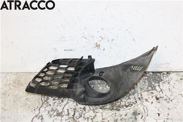 Frontlyktehus til Mitsubishi Lancer 2008-2017  (8321A123|)