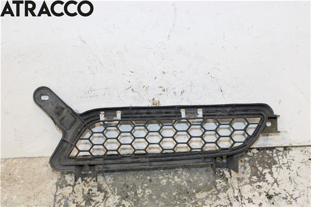Grill venstre til Mitsubishi Lancer 2008-2017  (7450A305|)