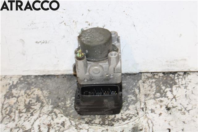 ABS sentral til Toyota RAV4 2000-2006 (Type II)  (4405042060|)