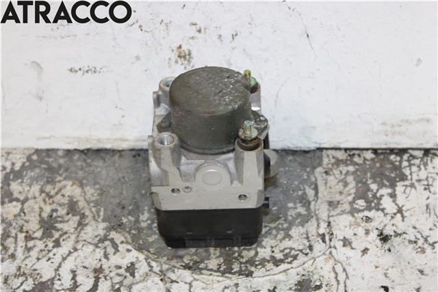 ABS sentral til Toyota RAV4 2000-2006 (Type II)  (4405042060|)