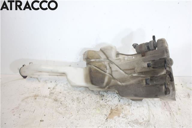 Spylertank til Toyota RAV4 2000-2006 (Type II)  (8531542140|)