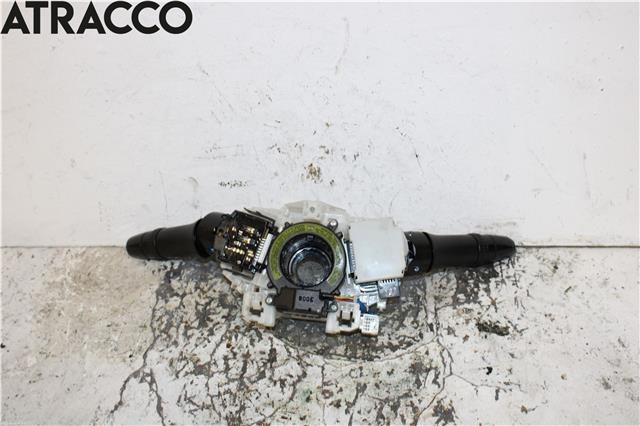 Bryter combi til Mitsubishi Lancer 2008-2017  (8600A304|)