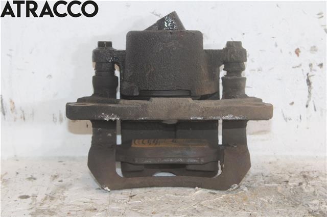 Bremsecaliper høyre foran til Toyota RAV4 2000-2006 (Type II)  (4773042040|)
