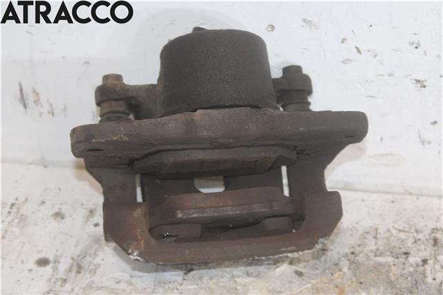 Bremsecaliper venstre foran til Toyota RAV4 2000-2006 (Type II)  (4775042040|)