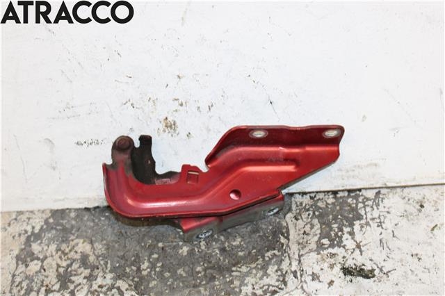 Panserhengsler til Mitsubishi Lancer 2008-2017  (5905A089|)