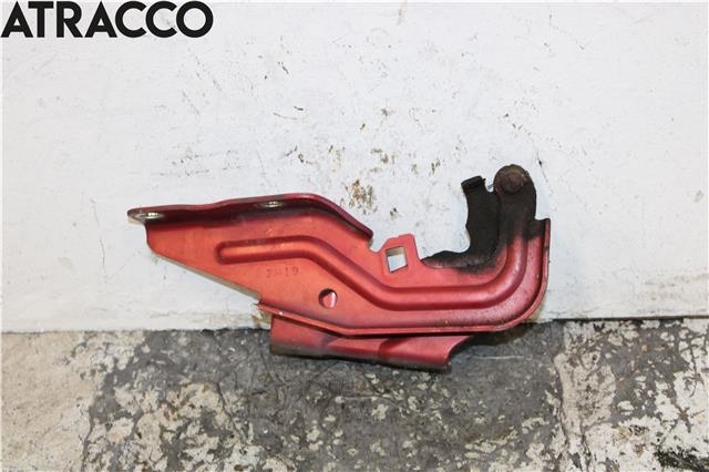 Panserhengsler til Mitsubishi Lancer 2008-2017  (5905A090|)