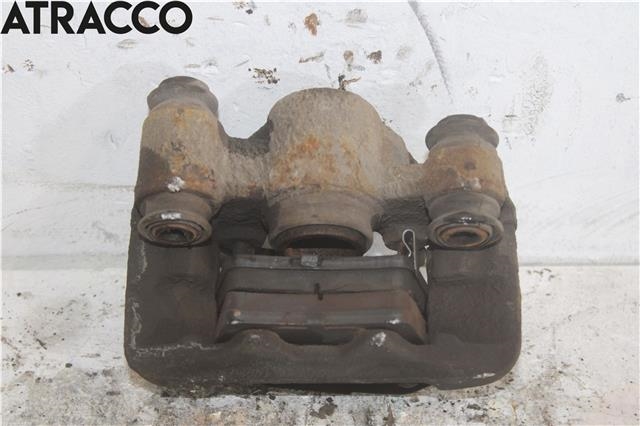 Bremsecaliper venstre bak til Toyota RAV4 2000-2006 (Type II)  (4775042050|)