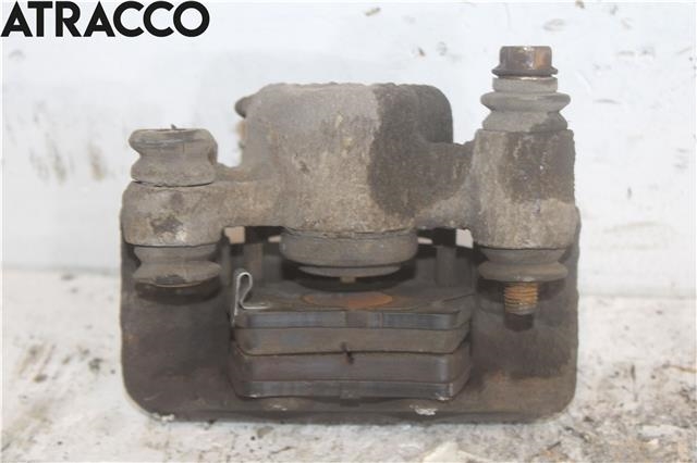 Bremsecaliper høyre bak til Toyota RAV4 2000-2006 (Type II)  (4773042050|)