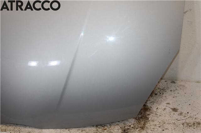 Panser til Toyota Verso 2004-2009 (Type II)  (533010F011|)