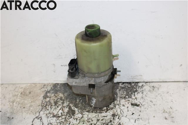 Servo pumpe mekanisk til Škoda Fabia 2010-2014 (Type II, Fase 2)  (6R0423156B|)