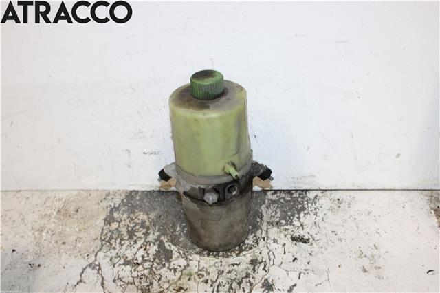 Servo pumpe mekanisk til Škoda Fabia 2010-2014 (Type II, Fase 2)  (6R0423156B|)