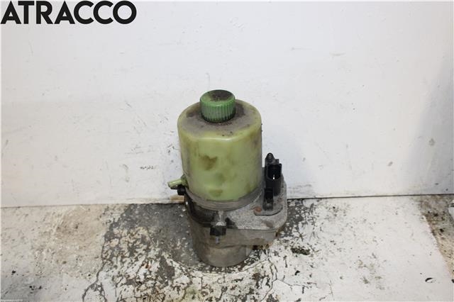 Servo pumpe mekanisk til Škoda Fabia 2010-2014 (Type II, Fase 2)  (6R0423156B|)