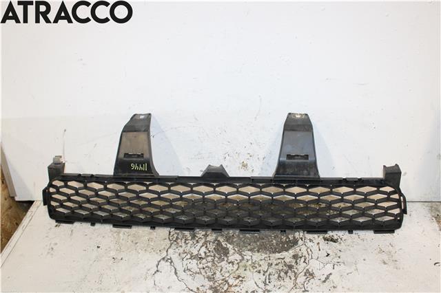 Grill midt til Toyota Verso, 2004-2009 (Type II)  (531120F030)