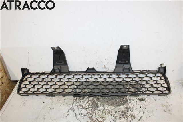 Grill midt til Toyota Verso 2004-2009 (Type II)  (531120F030|)