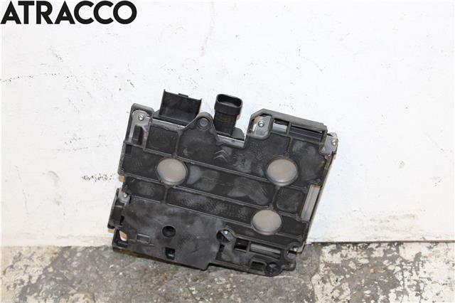 Styreenhet diverse til Peugeot 2008 2013-2019 (Type I)  (9818596180|)