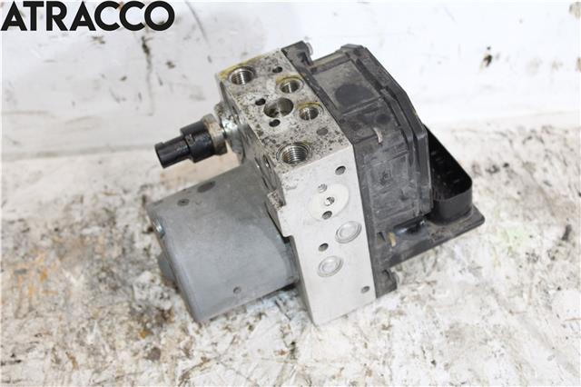 ABS sentral til Toyota Verso 2004-2009 (Type II)  (440500F021|)