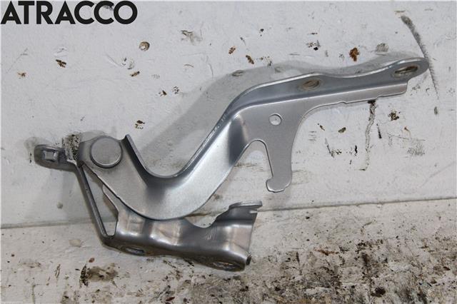 Panserhengsler til Toyota Verso 2004-2009 (Type II) (534200F010|)