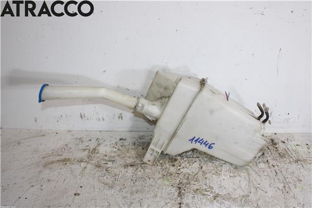 Spylertank til Toyota Verso 2004-2009 (Type II)  (853550F010|)