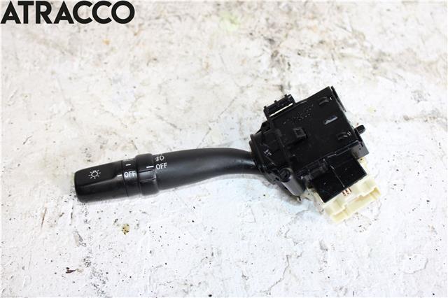 Bryter blink til Toyota Yaris, 2014-2020 (Type III, Fase 2)  (8414005110)