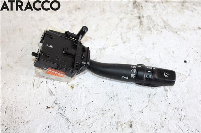 Bryter blink til Toyota Yaris 2014-2020 (Type III, Fase 2) (8414005110|)