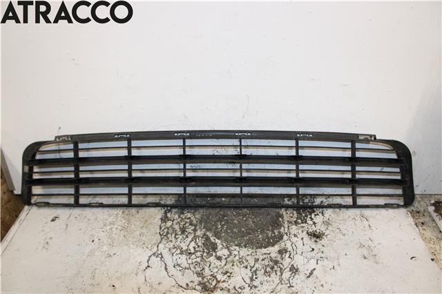 Grill midt til Citroën Jumpy 2007-2016 (Type II) (7414SQ|)
