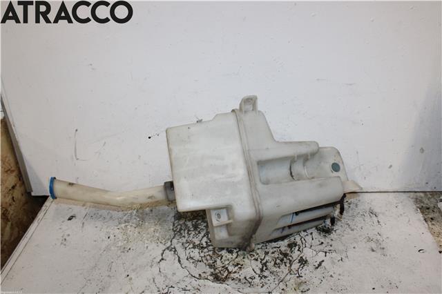 Spylertank til Toyota Verso 2004-2009 (Type II)  (853550F010|)