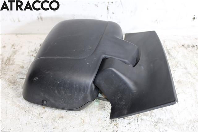 Speil høyre til Citroën Jumpy 2007-2016 (Type II) (8153K7|)