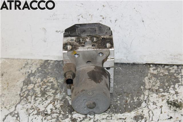 ABS sentral til Toyota Verso 2004-2009 (Type II)  (440500F020|)