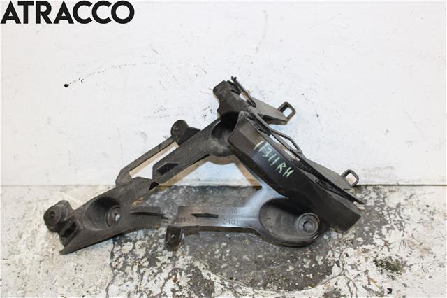 Diverse deler til Peugeot 2008, 2013-2019 (Type I)  (1610127980)