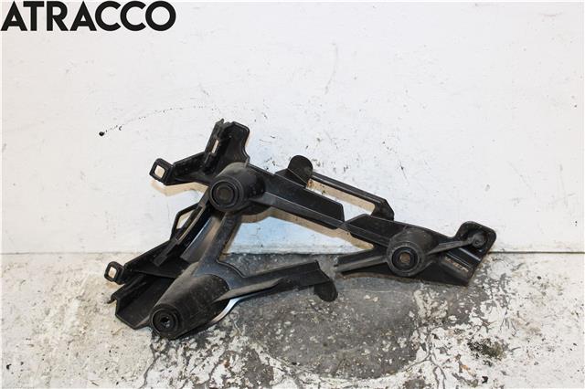 Diverse deler til Peugeot 2008 2013-2019 (Type I)  (1610127980|)