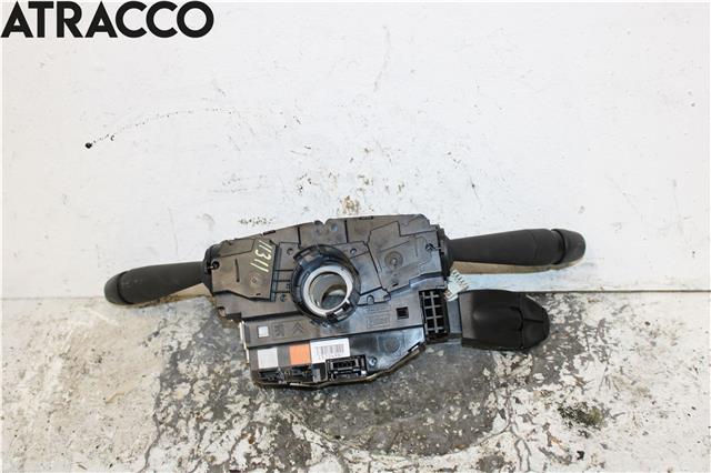 Bryter combi til Peugeot 2008 2013-2019 (Type I)  (98081769ZD|)