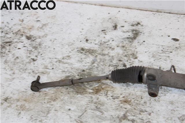 Tannstang til Toyota Verso 2004-2009 (Type II)  (442500F021|)
