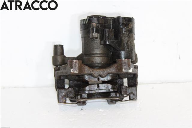 Bremsecaliper høyre bak til VW e-Golf 2014-2017 (Fase 1)  (8V0615424D|)