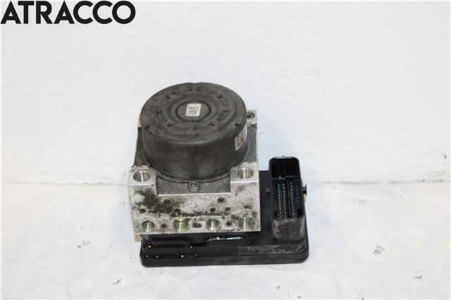 ABS sentral til Peugeot 2008 2013-2019 (Type I)  (1682605480|)