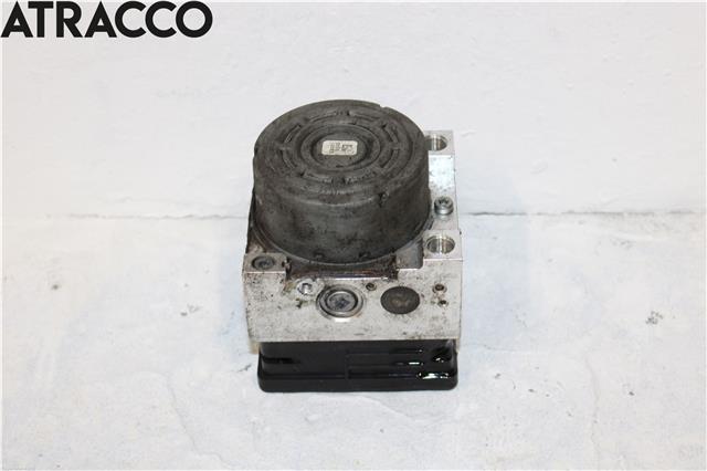 ABS sentral til Peugeot 2008 2013-2019 (Type I)  (1682605480|)
