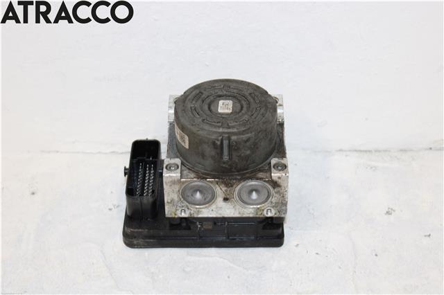 ABS sentral til Peugeot 2008 2013-2019 (Type I)  (1682605480|)