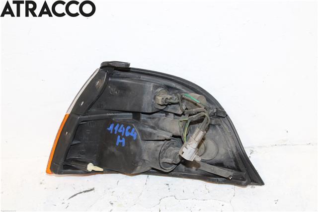 Blinklykt høyre til Toyota Hiace 2001-2006 (Fase 2)  (8151126100|)