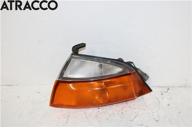 Blinklykt venstre til Toyota Hiace 2001-2006 (Fase 2) (8152126100|)