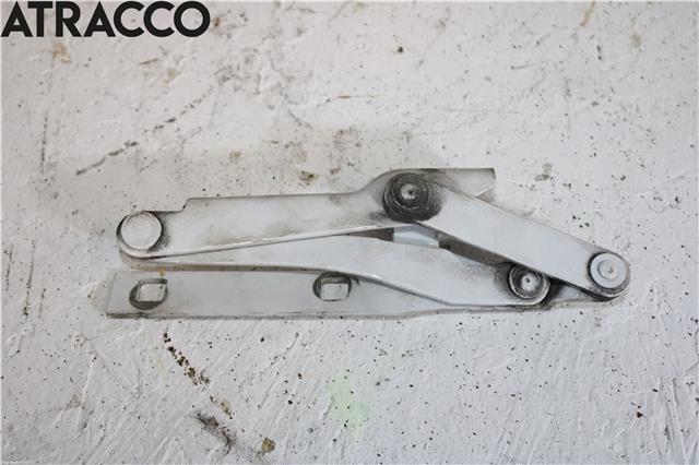 Panserhengsler til Fiat Ducato 1994-2002  (1304675080|)