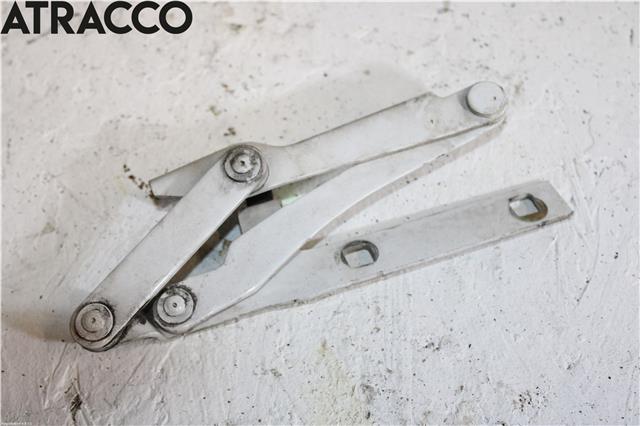 Panserhengsler til Fiat Ducato 1994-2002  (1309472080|)