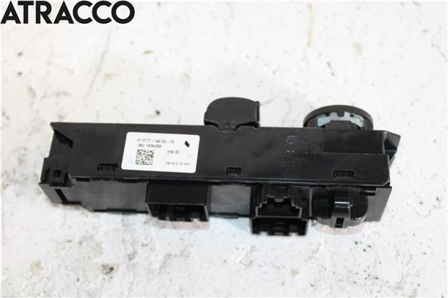 Bryter ruteheis til Ford Focus 2014-2018 (Type III, Fase 2)  (DT1T14A132FB|)